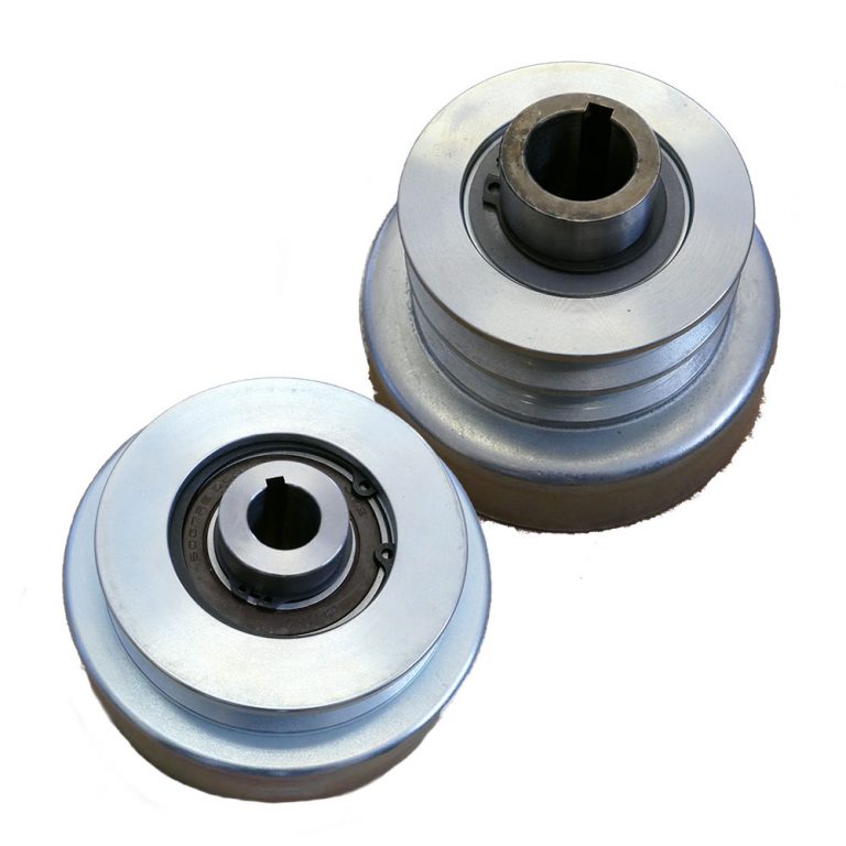 Centrifugal Clutch Diamond Bilt