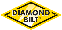 Diamond Bilt Logo